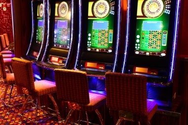 belanja4d login featured game showcase belanja4d login featured game showcase