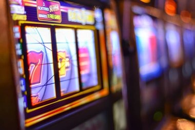 belanja4d login live dealer studio with professional setup and HD cameras