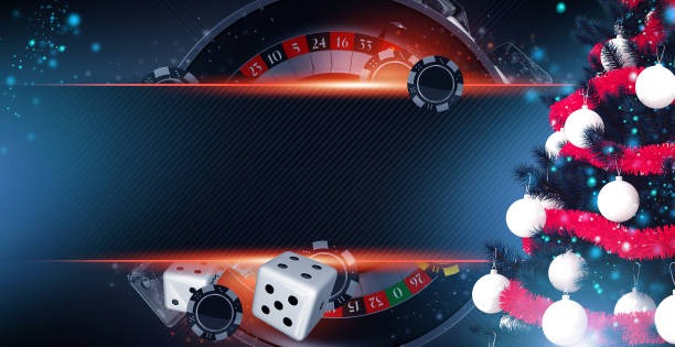 American Roulette wheel at belanja4d login with double-zero layout