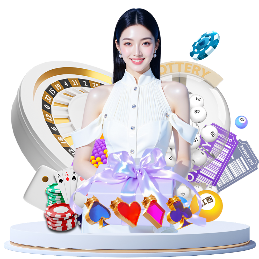 Live dealer studio setup at belanja4d login Buku Mimpi
