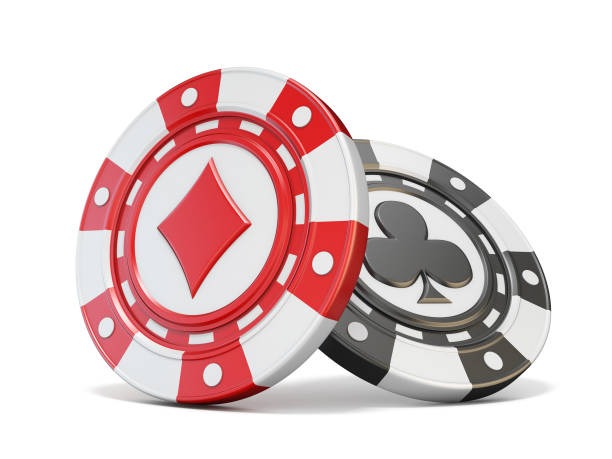 Casino Hold'em live dealer table at belanja4d login with HD streaming