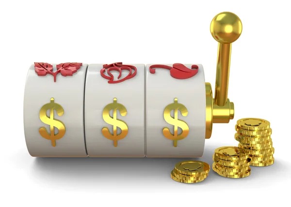 Casino Hold'em betting interface and payment methods at belanja4d login