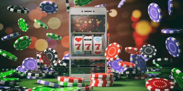 Jurassic Kingdom table limits and betting interface at belanja4d login