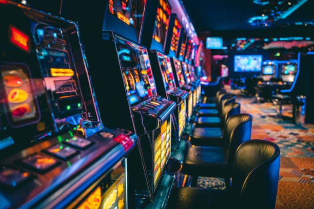 belanja4d login featured game showcase