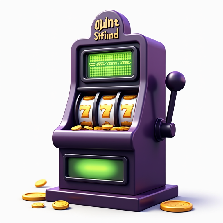 Live roulette wheel at belanja4d login with professional dealer and multi-camera setup