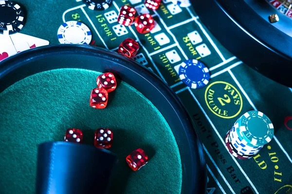 Roulette betting layout and table limits at belanja4d login